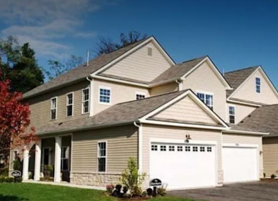 Village at Olentangy Crossing 7281a property